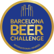 Barcelona Beer Challenge 2026