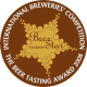 European Beer Star 2024