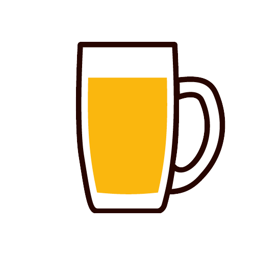 Bock