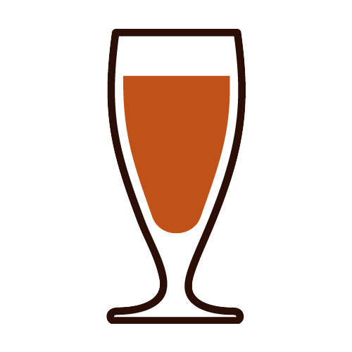 Sour Beer
